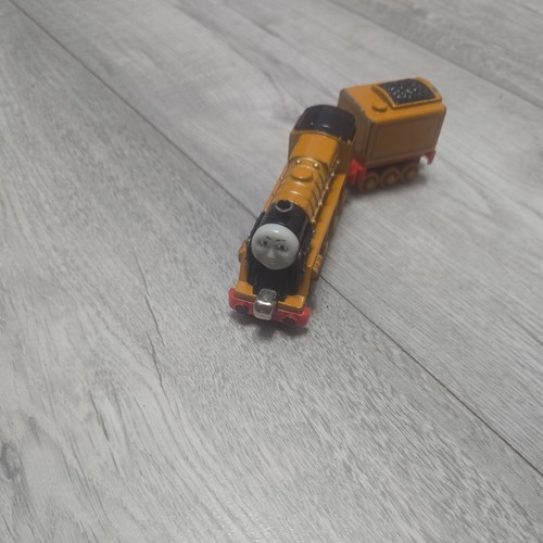 Murdoch and tender - tender, take