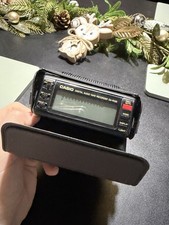Casio DA-R100 Digital Audio