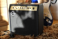 CARLSBRO Kickstart25 Reliable