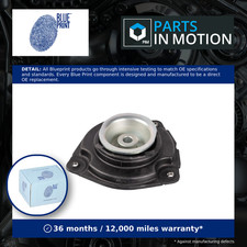 Top Strut Mounting Front Right