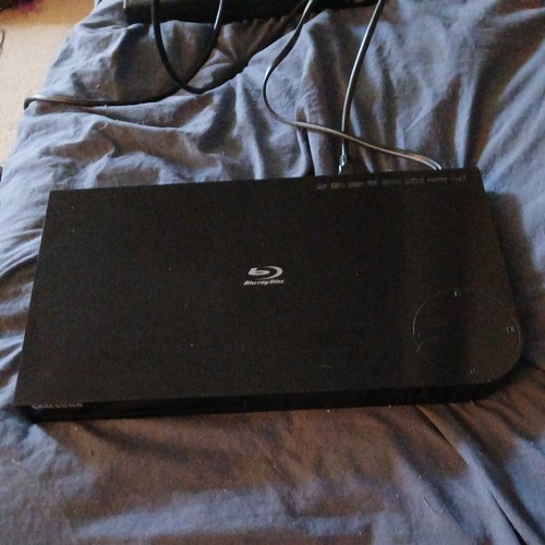 Samsung j6300 uhd - samsung, 4k