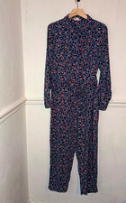 Sugarhill Brighton Womens