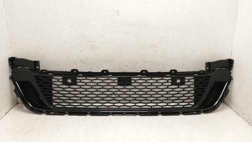 Grille land rover discovery - grille,