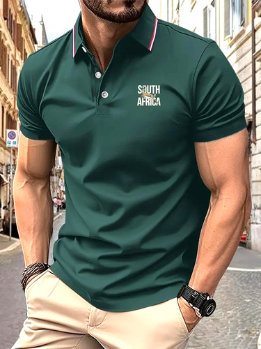 South africa rugby - africa,