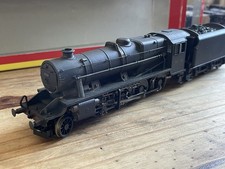 Hornby r2229 lms class - r2229,