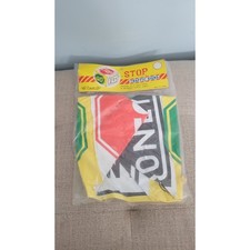 Vintage Vee Emm Co. Inflatable