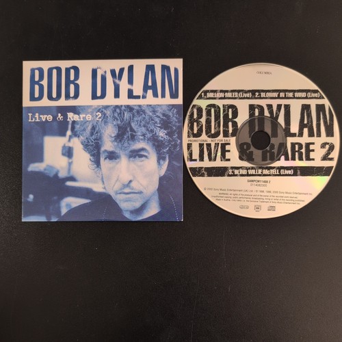 Bob dylan live and - dylan,