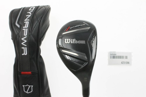 Wilson dynapwr 2025 golf club - 2025,