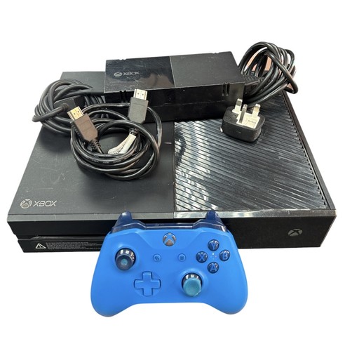 Xbox one 500gb - 500gb, *sale