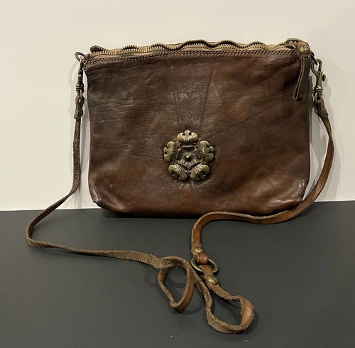 Campomaggi large genuine - campomaggi,
