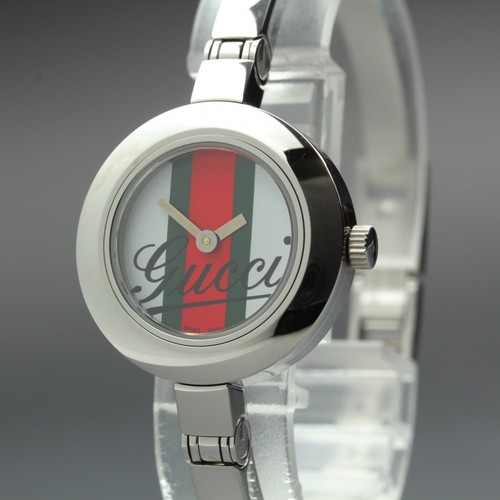 Near mint gucci - near, 105