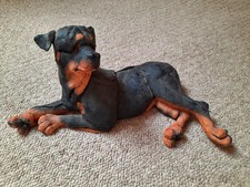 A Breed Apart Slugger