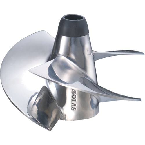 Solas concord impeller for - impeller,