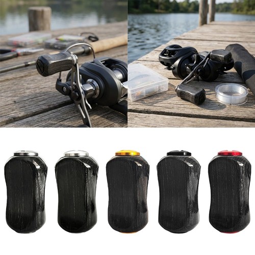 Waterproof stabilized wood - stabilized,