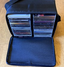 CD Collection Joblot Bundle