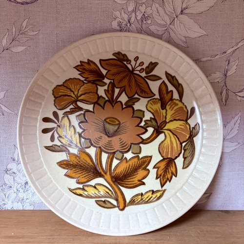 The royal worcester group - the,