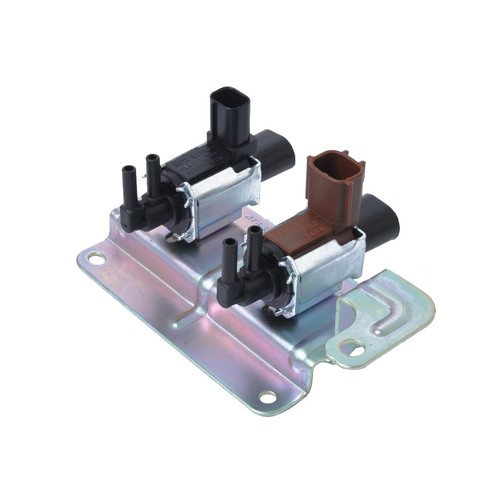 New intake manifold vacuum - manifold,