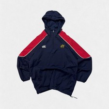 Vintage Munster 2003-05