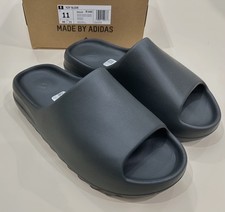 NEW IN BOX adidas Yeezy Slides