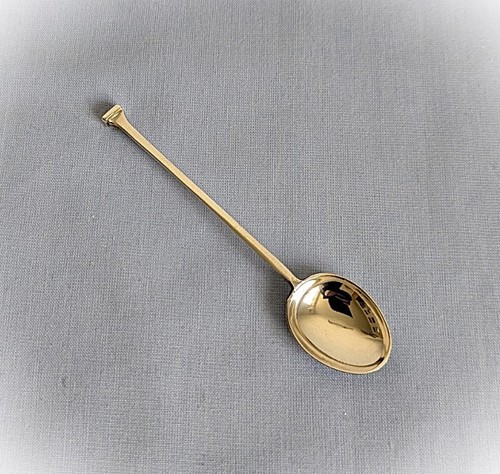 Antique english sterling - english,
