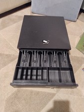 Till Cash Drawer EPOS POS