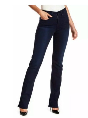 Nydj marilyn straight leg - marilyn,