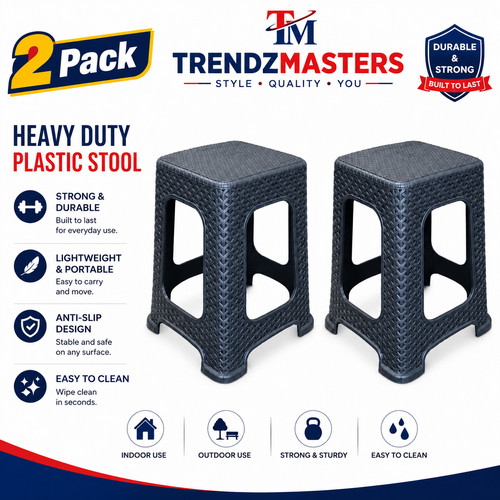 Trendz masters pack - trendz, 2