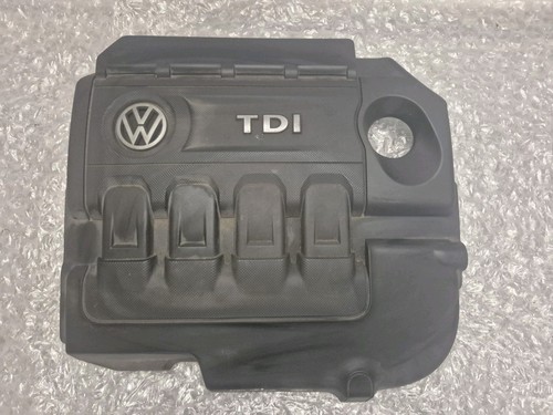 Golf mk7 2013 2017 1 - vw, 1.6