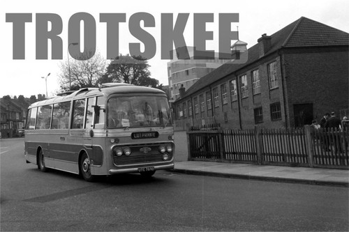 35mm negative lancashire - 35mm,