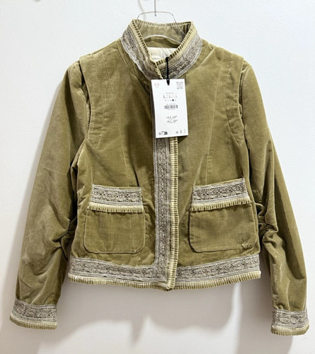 Zara new woman - zara,