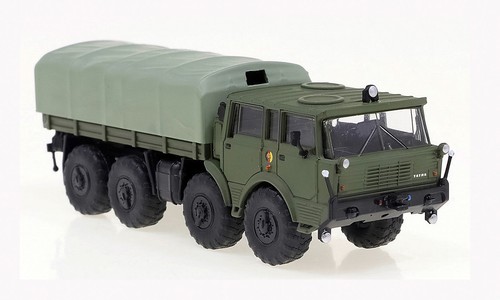 Brekina 71931 tatra - brekina,