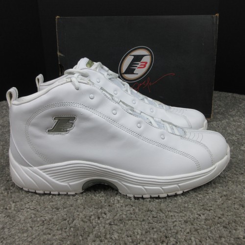 Vintage reebok team playoff - vintage, i3