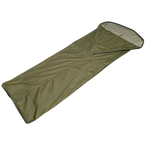 British military issue green - military,