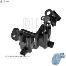 IGNITION COIL ADG01498 FOR