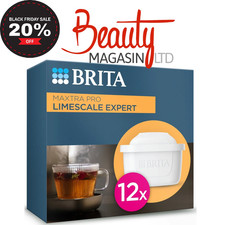 BRITA MAXTRA PRO Limescale