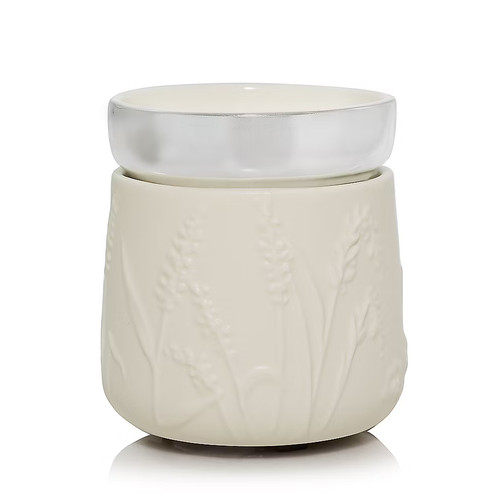 Yankee candle waving grain - yankee,