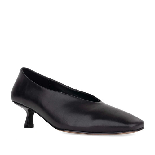 Sergio moretti women - moretti, women's