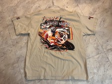 Vintage Y2K Aaron Slight