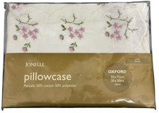 Vintage Jonelle Oxford