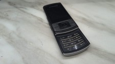 TG1822 Samsung C3050 Mobile