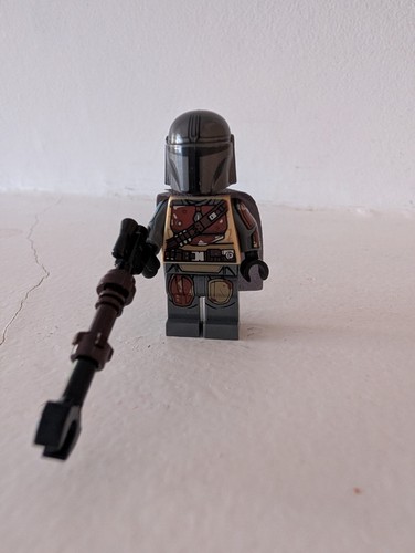 Lego star wars - wars, the