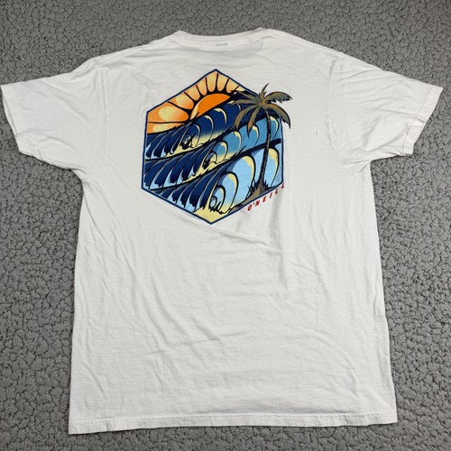 Neill short sleeve - short,