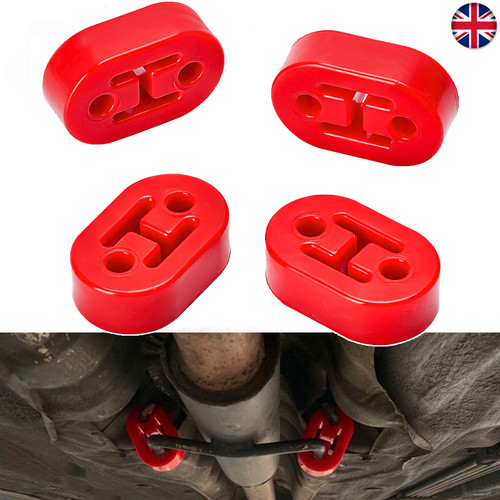 New poly polyurethane - 4x,
