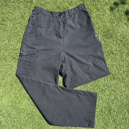 Craghoppers pro stretch hiking - stretch,