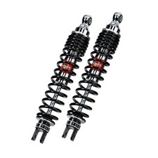BITUBO wme02v2 Twin Rear Shock