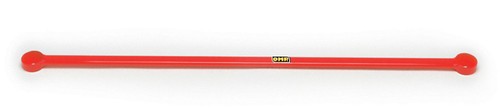 1683 omp rear - ma/1683,
