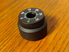 Project Debut iii S Audiophile