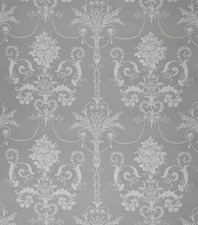 Laura Ashley Josette Steel