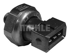MAHLE ASE 17 000P Pressure