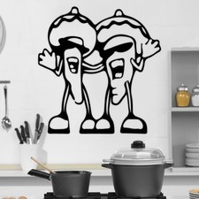 funny singing carrots /